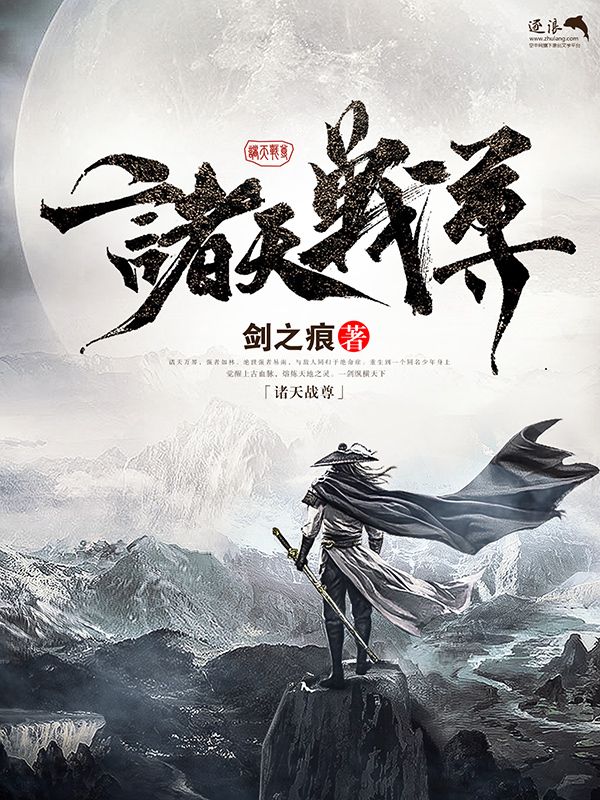 51免费版在线看免费网站