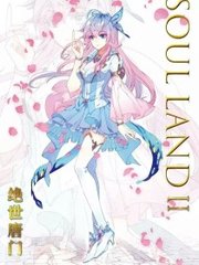 2022www填空题com秒懂