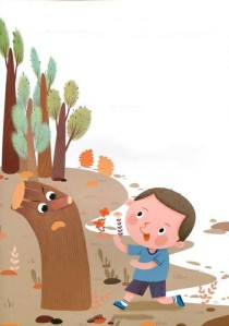 伊园甸大象在线观看免费